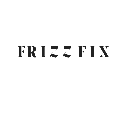 FRIZZ FIX